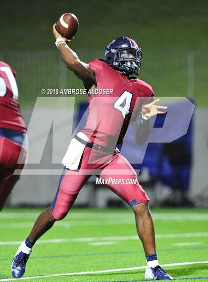 Thumbnail 3 in Katy @ Tompkins photogallery.