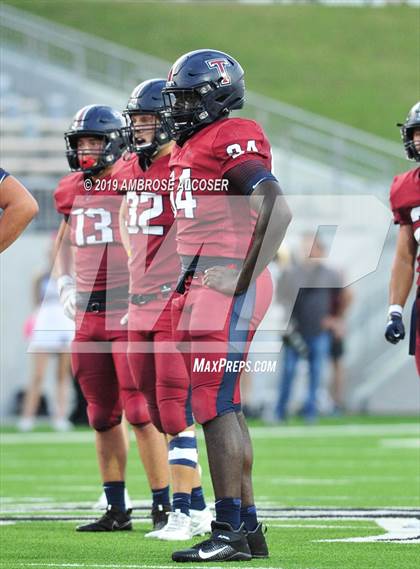 Thumbnail 2 in Katy @ Tompkins photogallery.