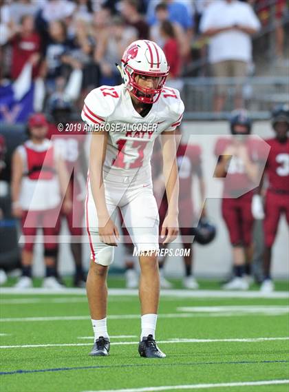 Thumbnail 3 in Katy @ Tompkins photogallery.