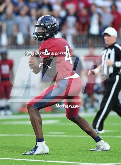 Thumbnail 2 in Katy @ Tompkins photogallery.