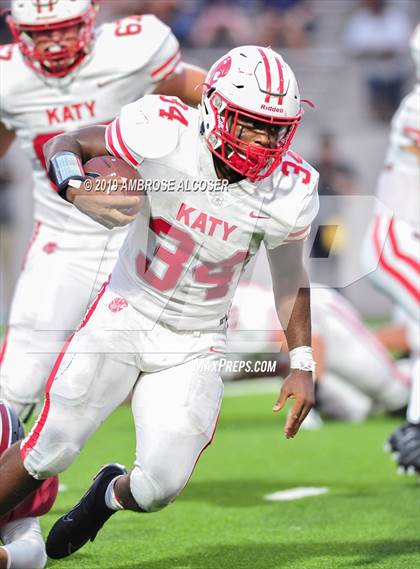 Thumbnail 1 in Katy @ Tompkins photogallery.