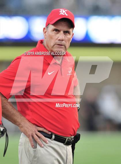 Thumbnail 1 in Katy @ Tompkins photogallery.