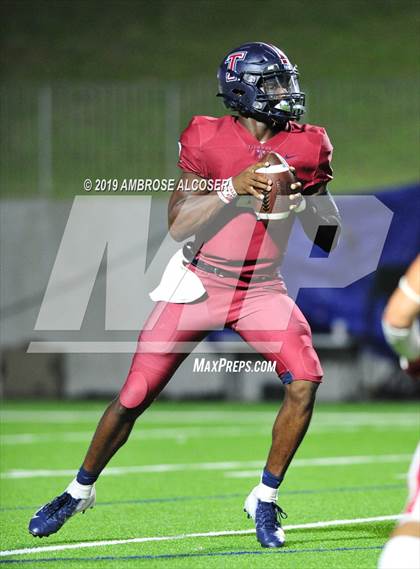 Thumbnail 2 in Katy @ Tompkins photogallery.