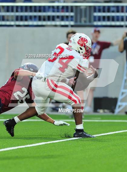 Thumbnail 1 in Katy @ Tompkins photogallery.