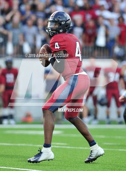 Thumbnail 3 in Katy @ Tompkins photogallery.