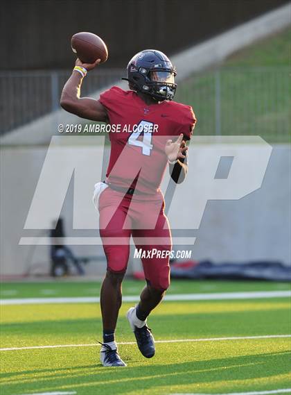 Thumbnail 3 in Katy @ Tompkins photogallery.