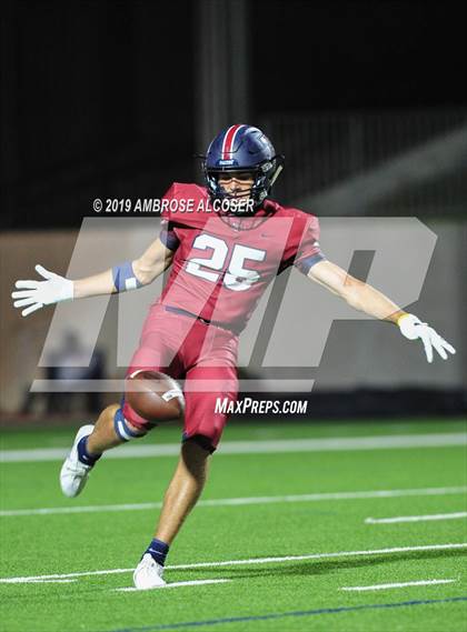 Thumbnail 3 in Katy @ Tompkins photogallery.