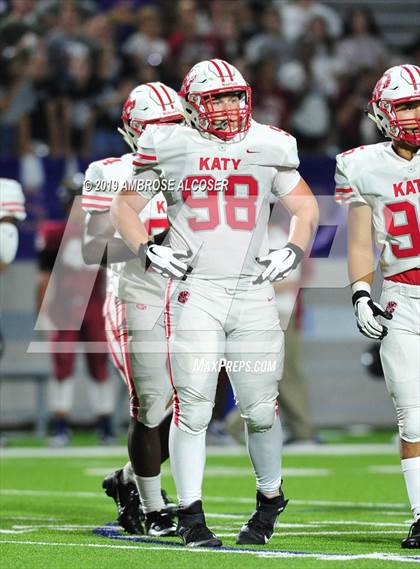 Thumbnail 1 in Katy @ Tompkins photogallery.