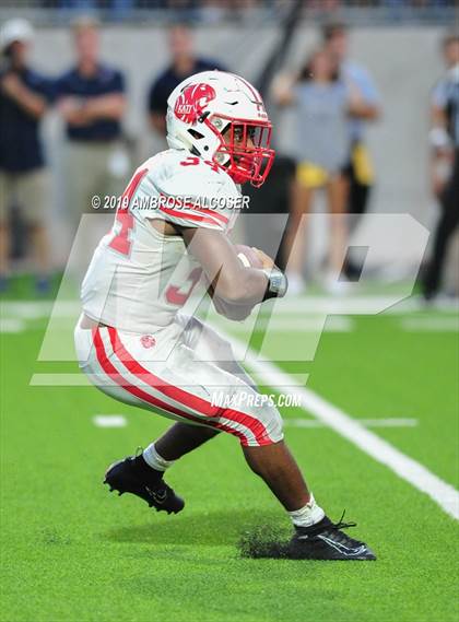 Thumbnail 1 in Katy @ Tompkins photogallery.