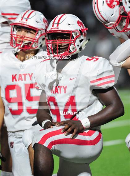 Thumbnail 2 in Katy @ Tompkins photogallery.