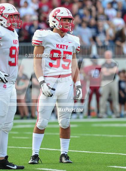 Thumbnail 1 in Katy @ Tompkins photogallery.