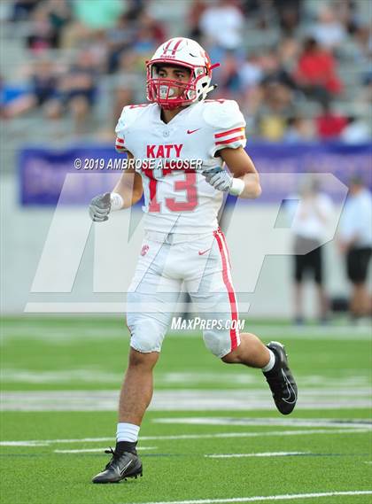 Thumbnail 1 in Katy @ Tompkins photogallery.