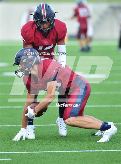 Thumbnail 3 in Katy @ Tompkins photogallery.