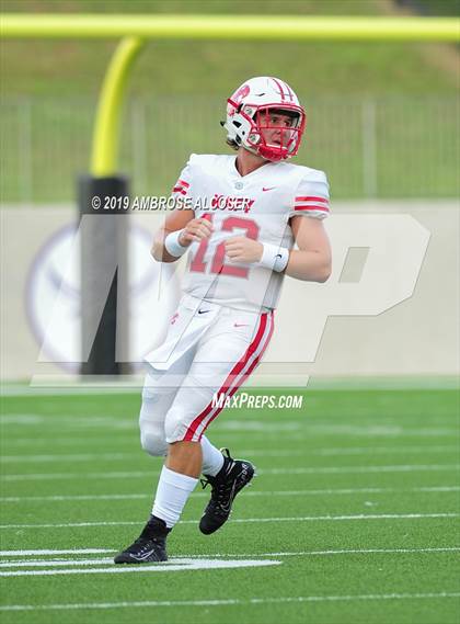 Thumbnail 3 in Katy @ Tompkins photogallery.