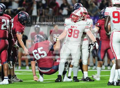 Thumbnail 1 in Katy @ Tompkins photogallery.