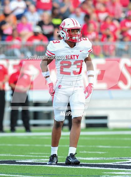 Thumbnail 3 in Katy @ Tompkins photogallery.