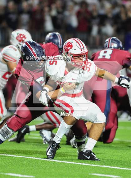 Thumbnail 3 in Katy @ Tompkins photogallery.