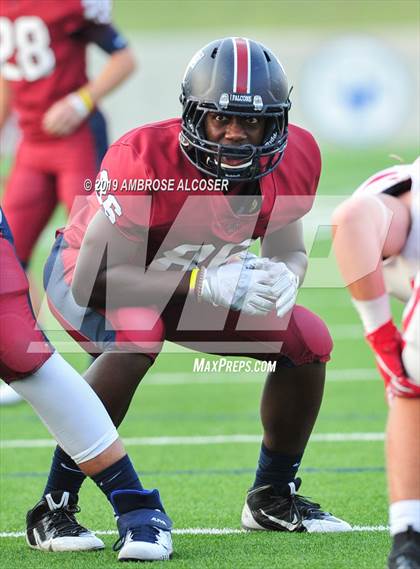 Thumbnail 2 in Katy @ Tompkins photogallery.
