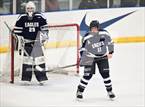 Photo from the gallery "Wethersfield vs. Simsbury (CCC North Final)"