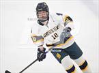 Photo from the gallery "Wethersfield vs. Simsbury (CCC North Final)"