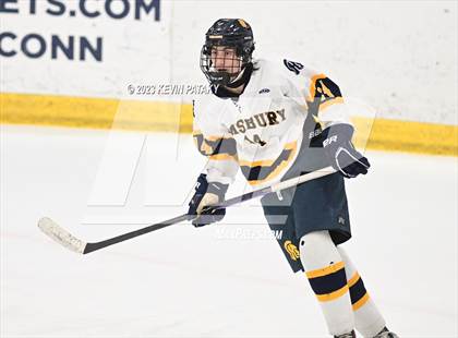 Thumbnail 2 in Wethersfield vs. Simsbury (CCC North Final) photogallery.