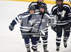 Photo from the gallery "Wethersfield vs. Simsbury (CCC North Final)"