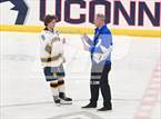 Photo from the gallery "Wethersfield vs. Simsbury (CCC North Final)"
