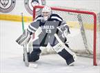 Photo from the gallery "Wethersfield vs. Simsbury (CCC North Final)"