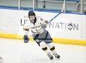 Photo from the gallery "Wethersfield vs. Simsbury (CCC North Final)"