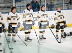 Photo from the gallery "Wethersfield vs. Simsbury (CCC North Final)"