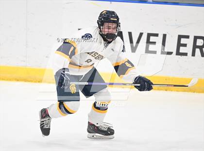 Thumbnail 2 in Wethersfield vs. Simsbury (CCC North Final) photogallery.