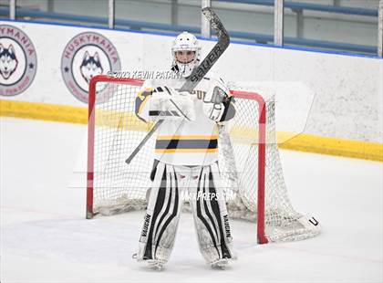 Thumbnail 1 in Wethersfield vs. Simsbury (CCC North Final) photogallery.