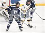 Photo from the gallery "Wethersfield vs. Simsbury (CCC North Final)"