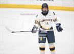 Photo from the gallery "Wethersfield vs. Simsbury (CCC North Final)"