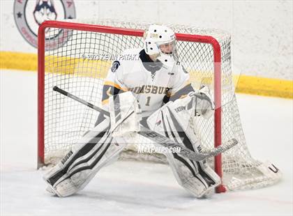 Thumbnail 3 in Wethersfield vs. Simsbury (CCC North Final) photogallery.