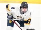 Photo from the gallery "Wethersfield vs. Simsbury (CCC North Final)"
