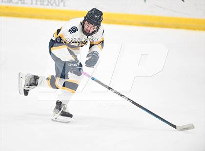 Thumbnail 1 in Wethersfield vs. Simsbury (CCC North Final) photogallery.