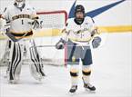Photo from the gallery "Wethersfield vs. Simsbury (CCC North Final)"