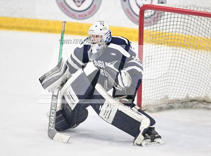 Thumbnail 1 in Wethersfield vs. Simsbury (CCC North Final) photogallery.
