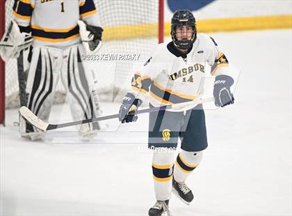 Thumbnail 3 in Wethersfield vs. Simsbury (CCC North Final) photogallery.