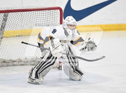 Thumbnail 1 in Wethersfield vs. Simsbury (CCC North Final) photogallery.