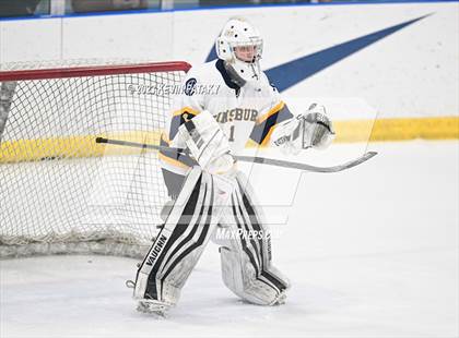 Thumbnail 2 in Wethersfield vs. Simsbury (CCC North Final) photogallery.