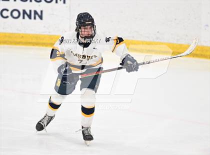 Thumbnail 2 in Wethersfield vs. Simsbury (CCC North Final) photogallery.