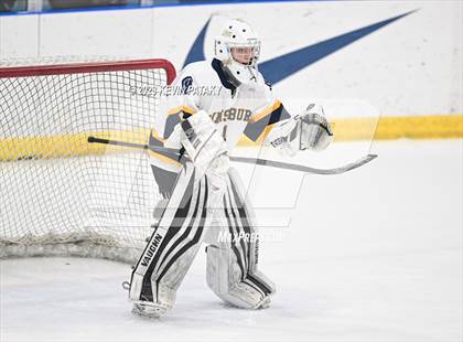 Thumbnail 1 in Wethersfield vs. Simsbury (CCC North Final) photogallery.