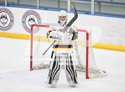 Thumbnail 3 in Wethersfield vs. Simsbury (CCC North Final) photogallery.