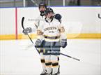 Photo from the gallery "Wethersfield vs. Simsbury (CCC North Final)"