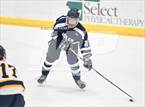 Photo from the gallery "Wethersfield vs. Simsbury (CCC North Final)"