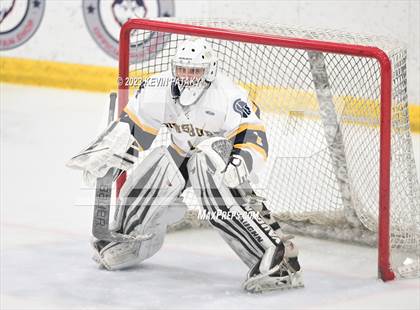 Thumbnail 2 in Wethersfield vs. Simsbury (CCC North Final) photogallery.