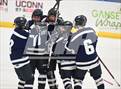 Photo from the gallery "Wethersfield vs. Simsbury (CCC North Final)"