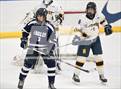Photo from the gallery "Wethersfield vs. Simsbury (CCC North Final)"
